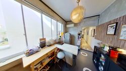 Tiong Bahru Estate (D3), Apartment #444746711